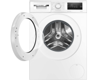 Bosch WAN28199PL - 1343565 - zdjęcie 7